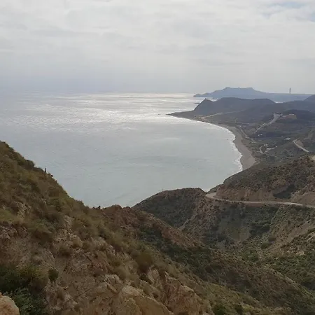 Pueblo Dorado,